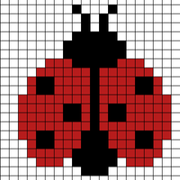 coccinelle MEMO 3c