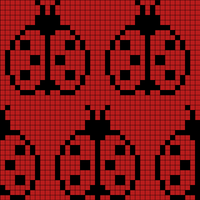 Copy of ladybird