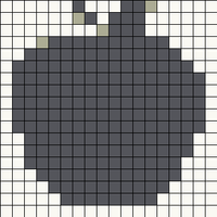 Apple.jpeg