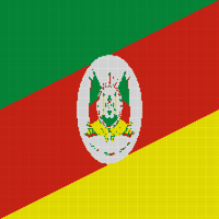 Bandeira_do_Rio_Grande_do_Sul.svg.png