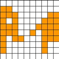Copy of elephant