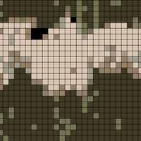 P1011750-scaled.PNG.webp