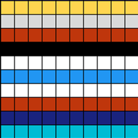 Copy of Holiday Slipover