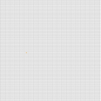 blank canvas 60x90