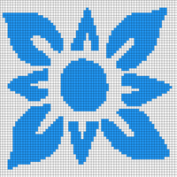 Flower Square 1.png