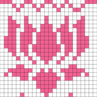 fair isle