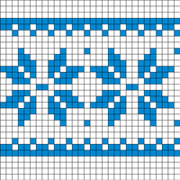 Copy of plotulopi 1