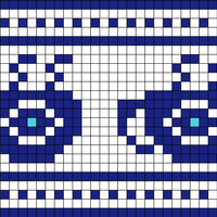 Tea pots