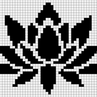 lotus-flower.jpg