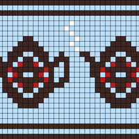Tea pots