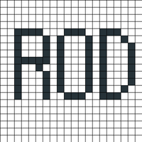 rod