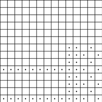 Copy of The second yarn