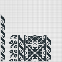 Copy of gorgera