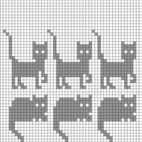 Copy of Cat