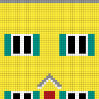 Wheaton House