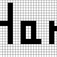 E1