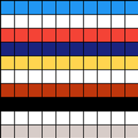 Sääämi Version