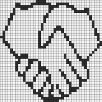 handshake-clipart-svg-1433347804.png