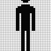 stick figure.png