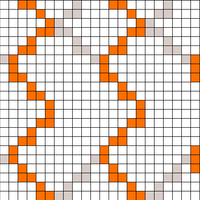 Diseño 1