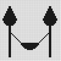 hammock 2.jpeg
