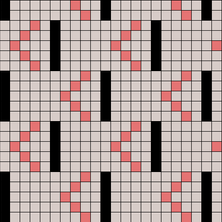 Diseño 4