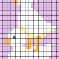 duck²