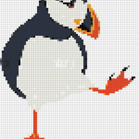 Copy of PUFFIN.jpeg
