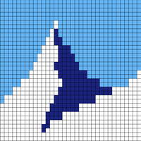 moutains