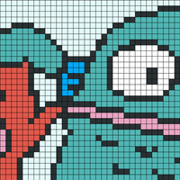 다운로드.png