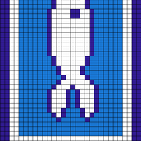 other fish