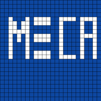 MECA Sokken