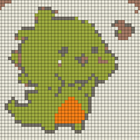 dino.jpg