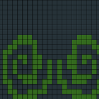 Spiral 