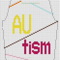 AU / tism