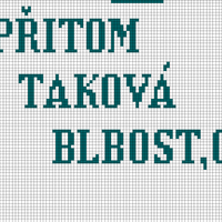 A pritom 