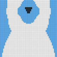 Polar bear