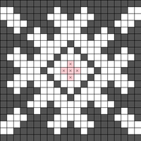 Cuff 1