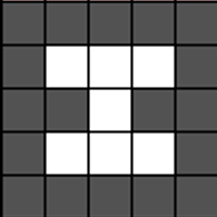 Cuff 2