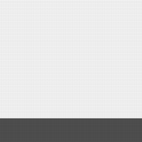 Copy of test