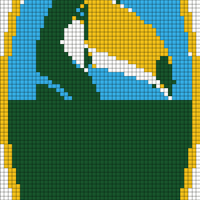 luxa.org-bordered-br22.png