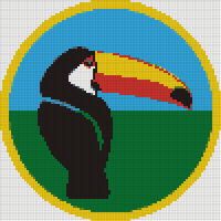 luxa.org-bordered-br22.png