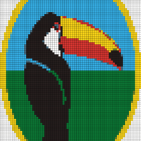 luxa.org-bordered-br22.png