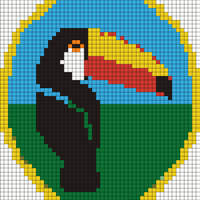 luxa.org-bordered-br22.png
