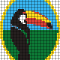 luxa.org-bordered-br22.png