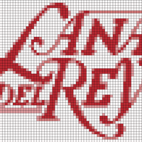 884562A6-3F76-46A7-9B67-8FC0AA31C1D4.png
