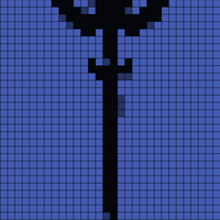 IMG_3454.jpeg