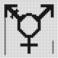 trans.png