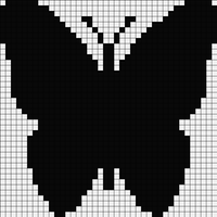 butterfly2.png