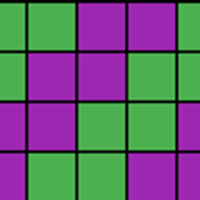 herringbone